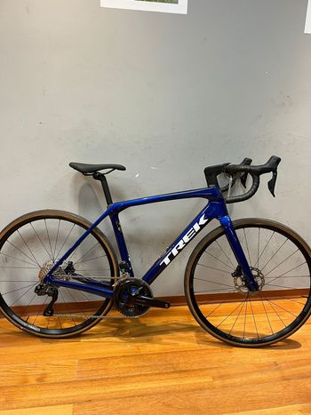 Trek, Domane SL 6 Gen 4 2025