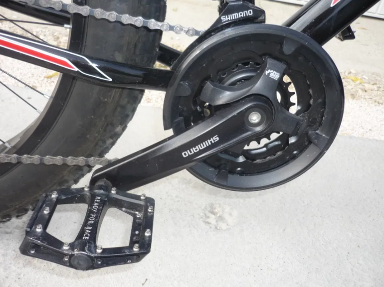 Slide 4