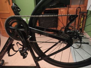 Brugt ORBEA ORCA M30 2021 Orbea Orca M30 2021 Road & Gravel — billede 2 af 6