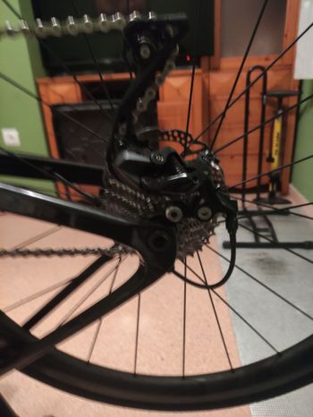 ORBEA ORCA M30 2021, Orbea Orca M30