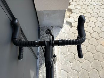 Used Scott Addict SE 2021 2021 Road & Gravel, Black — image 3 of 11