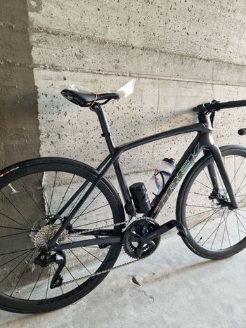Trek, Émonda SL 6 Pro Di2 2023