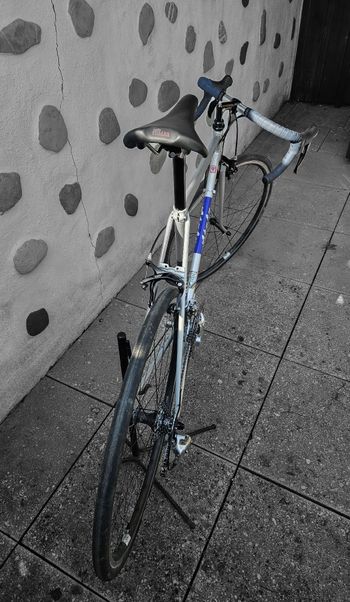 Atala, ATALA Custom Shimano Ultegra