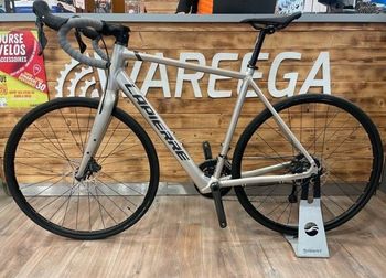 Used Lapierre Lapierre E-Sensium 3.2 2022 Road & Gravel — image 5 of 5