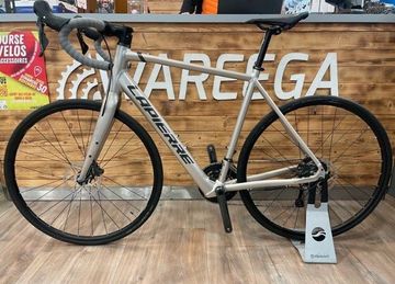 Tweedehands Lapierre E-Sensium 3.2 2022 Road & Gravel — afbeelding 5 van 5