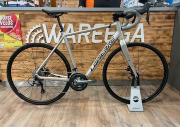 Gebrauchtes Lapierre E-Sensium 3.2 2022 Road & Gravel