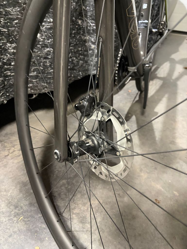 Slide 12