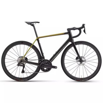 Cervélo, R5 Ultegra Di2 2023