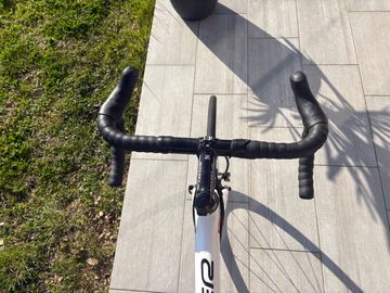 Używany Viper Galibier 2017 2017 Road & Gravel — zdjęcie 2 z 5