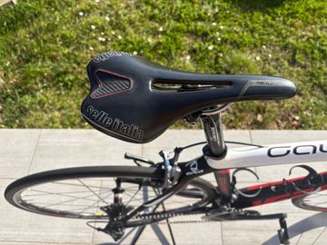 Używany Viper Galibier 2017 2017 Road & Gravel — zdjęcie 3 z 5