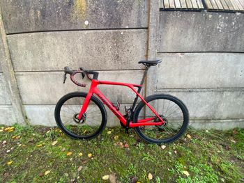 Lapierre, Xelius SL 9.0 2024