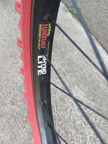 Used Mongoose Kos Kruiser 2012 Urban, Light Gray — image 4 of 4