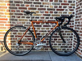 Merida, Extreme 900