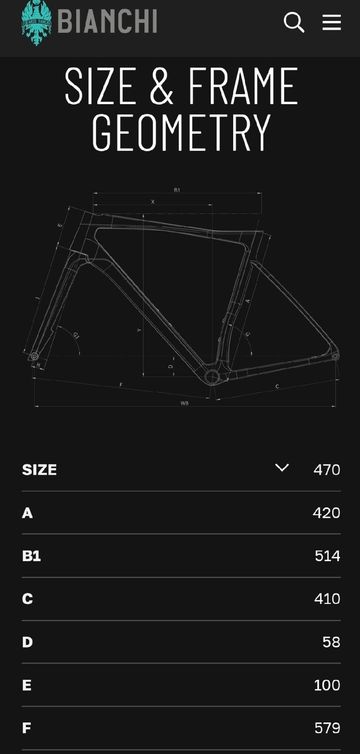 Bianchi Specialissima SRAM Force eTap AXS 2025 Road & Gravel de segunda mano, Verde — imagen 4 de 13