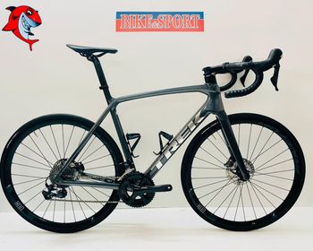 Trek, Emonda Shimano Ultegra