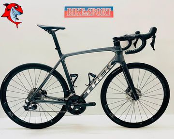 Używany Trek Emonda Shimano Ultegra 2024 Road & Gravel