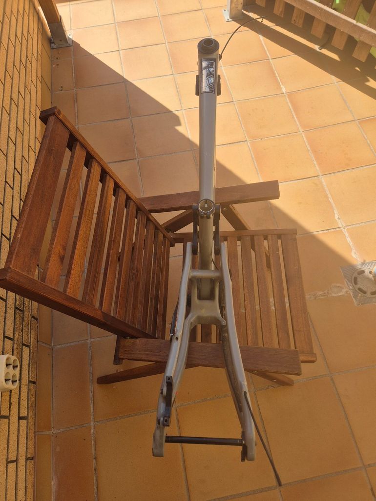 Slide 4