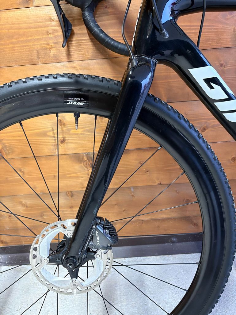 Slide 5