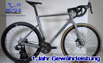 Basso, Astra Campagnolo Super Record EPS