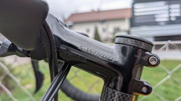 Specialized Tarmac Comp - Torch Edition 2017 2017 Road & Gravel usato, Arancione — immagine 3 di 13