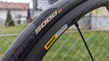 Specialized Tarmac Comp - Torch Edition 2017 2017 Road & Gravel usato, Arancione — immagine 9 di 13