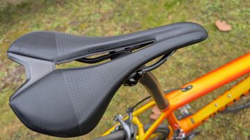 Specialized Tarmac Comp - Torch Edition 2017 2017 Road & Gravel usato, Arancione — immagine 10 di 13