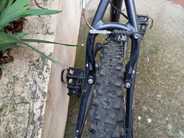Used BH Custom Other Shimano 2010 Mountainbike, Black — image 8 of 24
