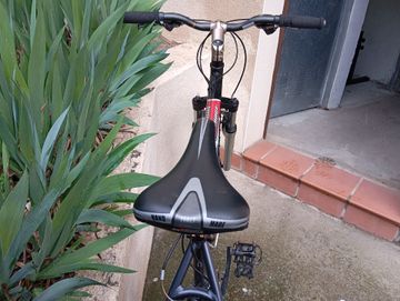 Used BH Custom Other Shimano 2010 Mountainbike, Black — image 7 of 24