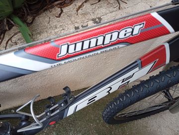 Used BH Custom Other Shimano 2010 Mountainbike, Black — image 11 of 24