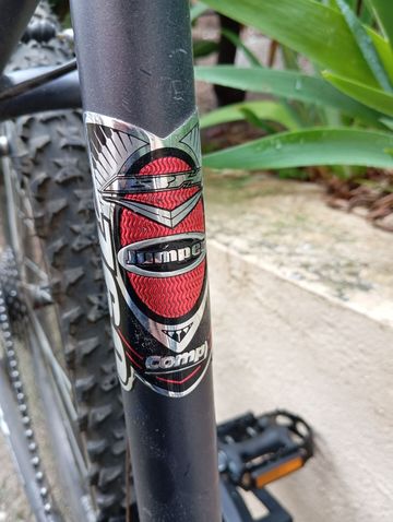 Used BH Custom Other Shimano 2010 Mountainbike, Black — image 10 of 24