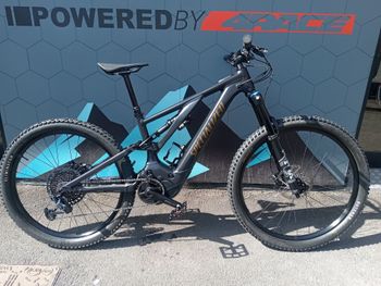 Specialized, Turbo Levo 3 Comp Alloy 2023