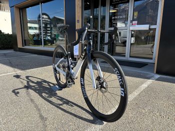 Pinarello, F7 Shimano Ultegra Di2