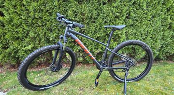 Giant Talon 3 2022 2022 MTB de segunda mano