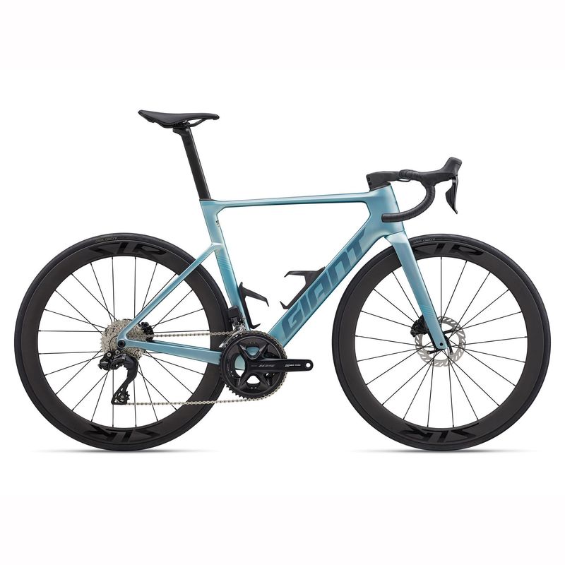 Used Giant Propel Advanced Pro 1 Di2 2027 Road & Gravel