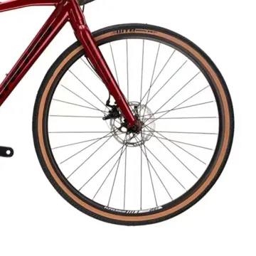 Brugt Kross Esker 2.0 2024 Road & Gravel — billede 3 af 5