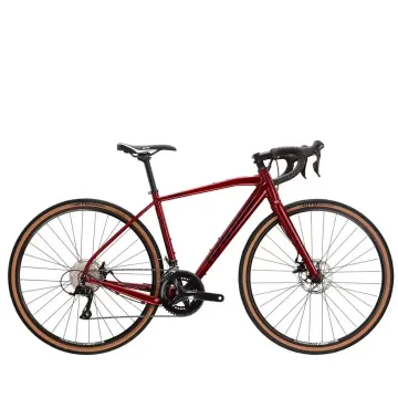 Used Kross Esker 2.0 2024 Road & Gravel