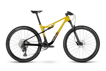 Käytetty MMR Kenta 50 2025 2025 MTB
