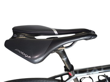 Tweedehands Focus Cayo Disc 2019 Road & Gravel — afbeelding 6 van 22