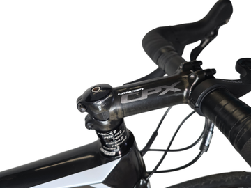 Tweedehands Focus Cayo Disc 2019 Road & Gravel — afbeelding 3 van 22