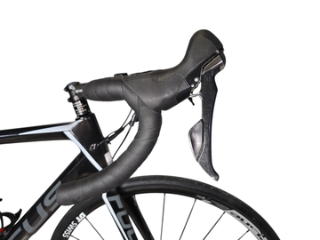 Tweedehands Focus Cayo Disc 2019 Road & Gravel — afbeelding 2 van 22