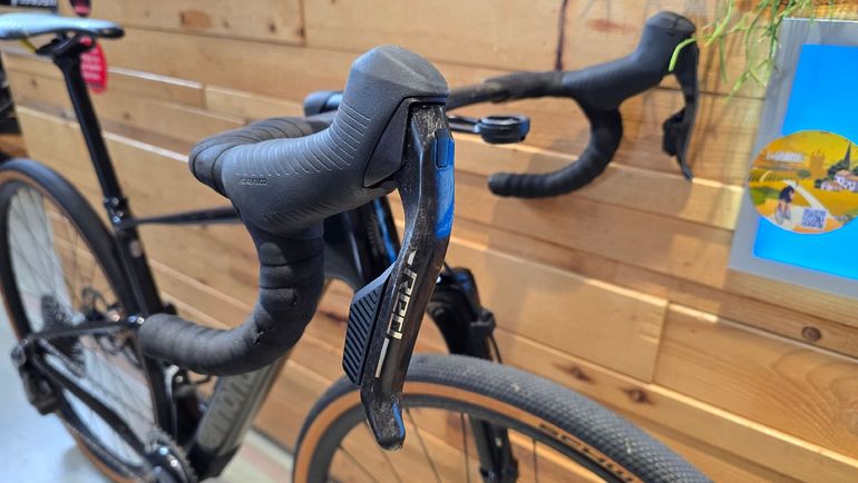 Slide 15