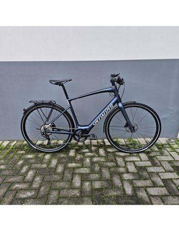 Specialized, Vado Sl