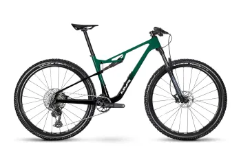 MMR, Kenta Other SRAM - Mountainbike