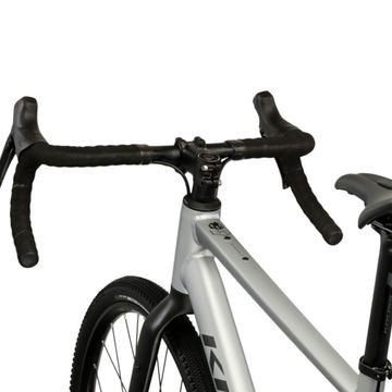 Używany Kross Esker 1.0 2026 Road & Gravel — zdjęcie 2 z 5
