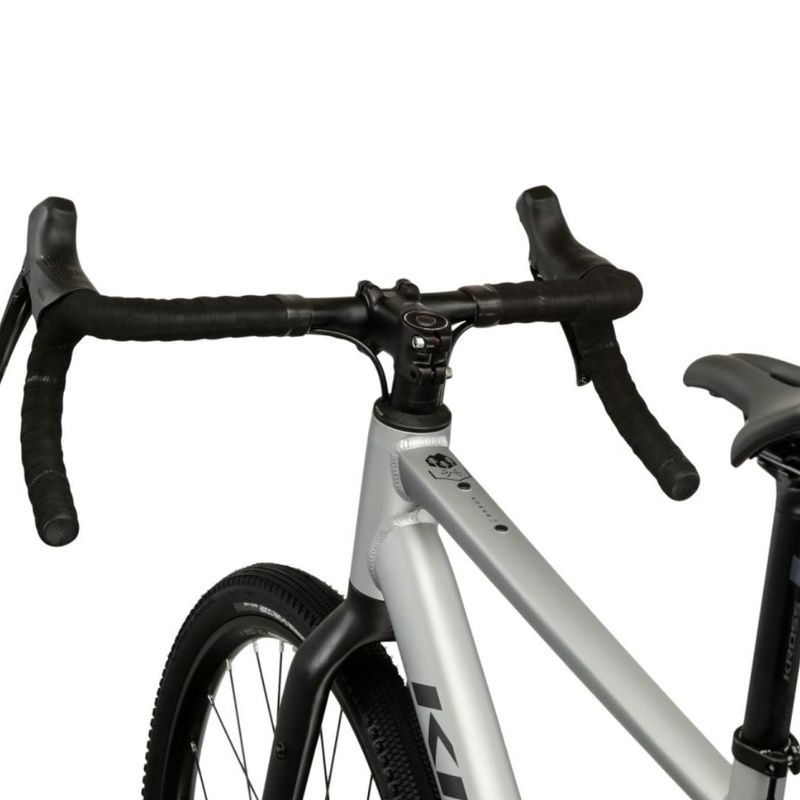 Używany Kross Esker 1.0 2026 Road & Gravel — zdjęcie 2 z 5