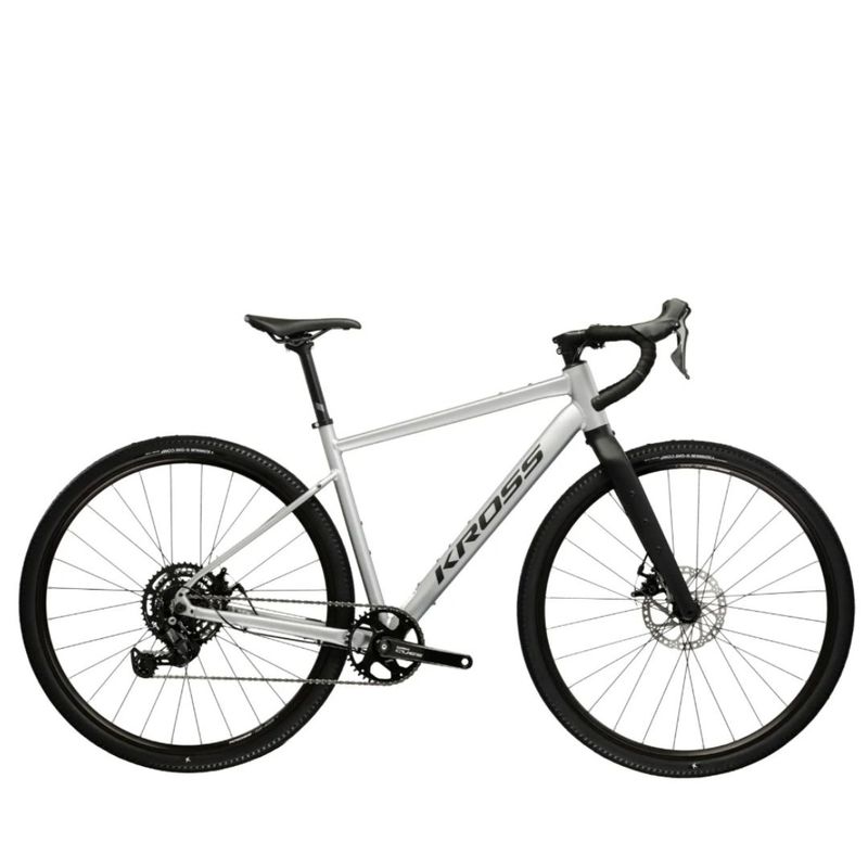 Używany Kross Esker 1.0 2026 Road & Gravel — zdjęcie 1 z 5