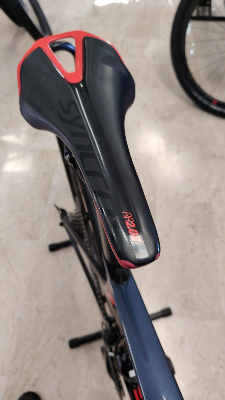 Slide 14