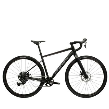Used Kross Kross Esker 1.0 Cues 9v 2026 Road & Gravel