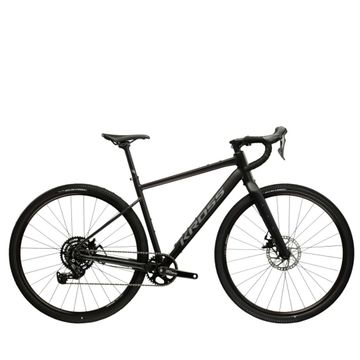 Used Kross Esker 1.0 Cues 9v 2026 Road & Gravel