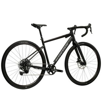 Used Kross Kross Esker 1.0 Cues 9v 2026 Road & Gravel — image 2 of 5